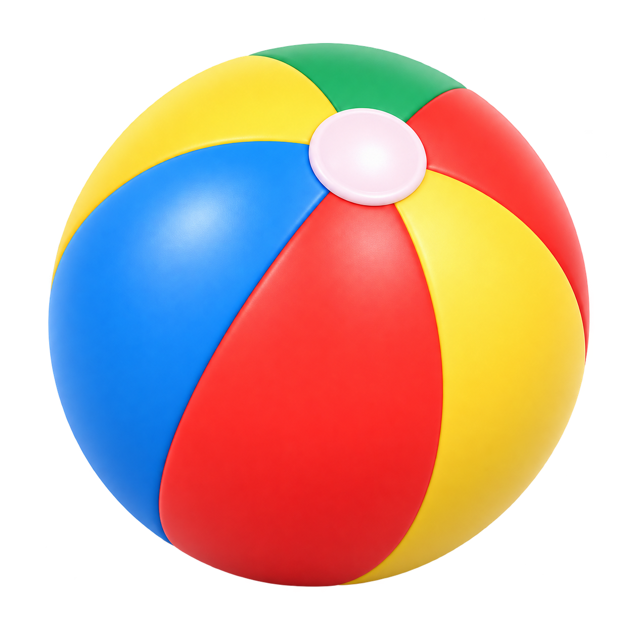 ball